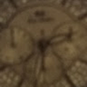 Meet your Posher, Gnfiproduction